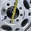 8-bolt-alloy-rim-and-lt265/75r16-bfgoodrich-all-terrain-t/a-tires---set-of-4-image-2