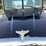 2010-peterbilt-384-image-19