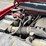 2008-chevy-2500-pickup-(dr12139-unit-380)-image-24