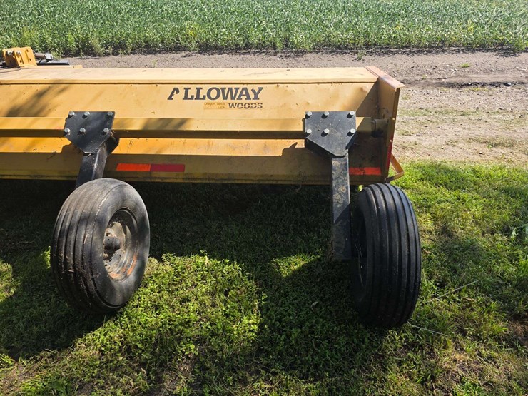 alloway-20-image-7