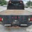 2005-chevrolet-silverado-2500hd-image-6