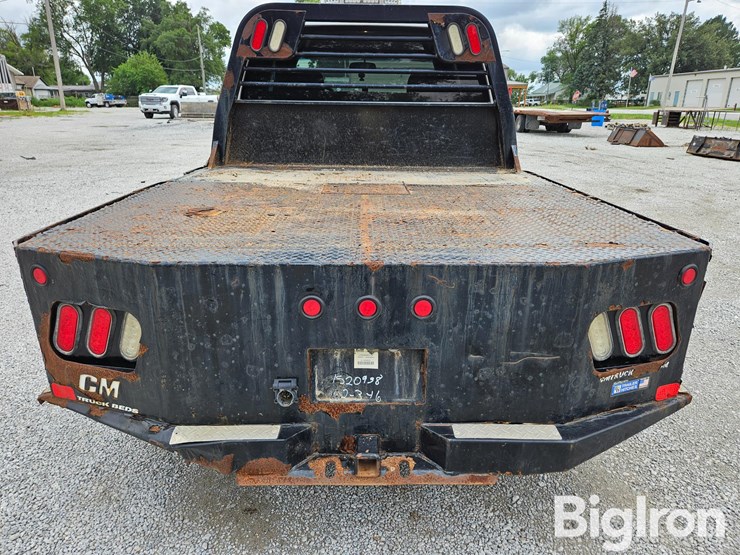 2005-chevrolet-silverado-2500hd-image-6