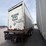 1996-axle-great-dane-tandem-image-3