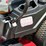 toro-54"-zero-turn-mower-image-4