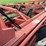case-ih-5800-image-18