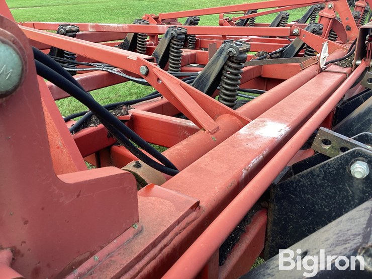 case-ih-5800-image-18