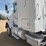 2001-kenworth-t800-image-16
