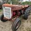 international-650-image-21