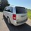 2010-chrysler-town-&-country-image-12