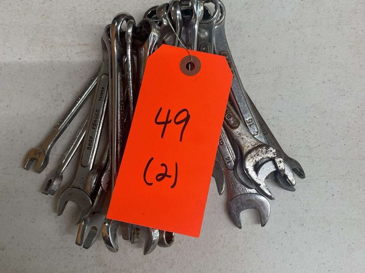 lot-of-(20)-wrenches-image-4