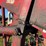 westendorf-loader-frame-image-11