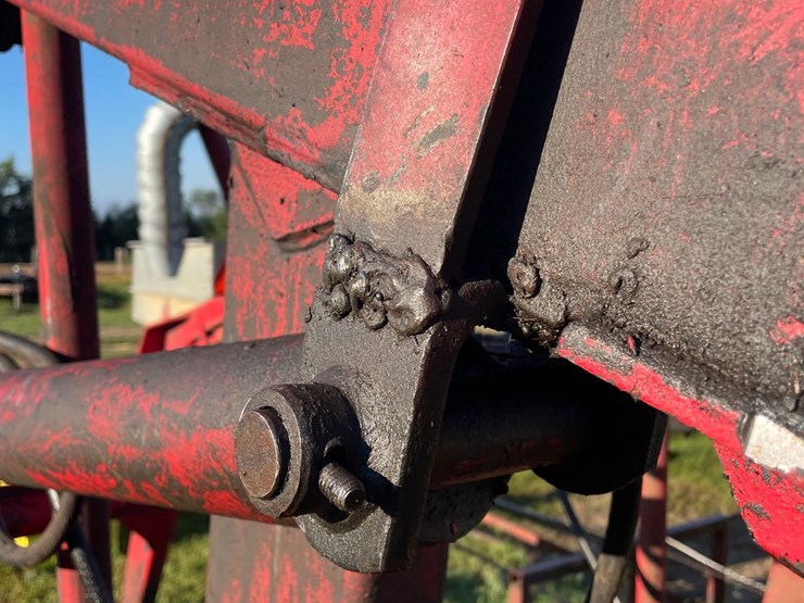 westendorf-loader-frame-image-11
