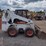 2004-bobcat-s250-image-3