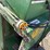 sukup-burner,-lp,-*worked-when-last-used-image-8
