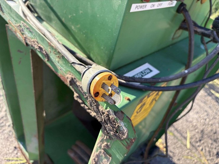 sukup-burner,-lp,-*worked-when-last-used-image-8