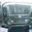 2023-chevrolet-silverado-5500hd-image-13