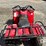 yamaha-timberwolf-atv-(gp11287)-image-7