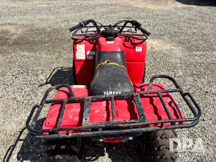 yamaha-timberwolf-atv-(gp11287)-image-7
