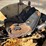massey-ferguson-mf34a-image-30