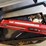 craftsman-1/2"-electronic-ratchet-image-1