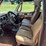 1979-gmc-jimmy-image-11