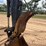 2018-deere-50g-image-11