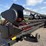 case-ih-1020-image-19