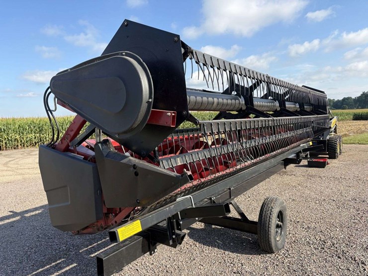 case-ih-1020-image-19