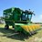 1998-john-deere-7455-image-3
