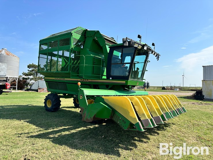 1998-john-deere-7455-image-3