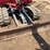 2010-takeuchi-tb235-image-21