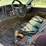 2001-chevrolet-1500-image-17