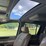 2013-nissan-armada-image-20