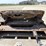 holland-semi-truck-5th-wheel-hitch-image-11