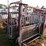 squeeze-chute-image-2
