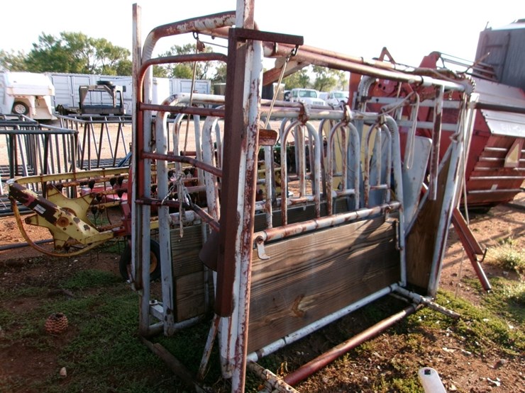 squeeze-chute-image-2