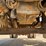 1997-peterbilt-385-image-12