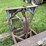 dozer-blade-image-17