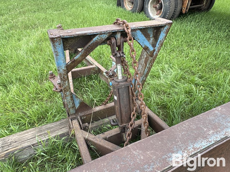 dozer-blade-image-17