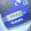 2021-kubota-svl97-2-image-14