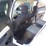 2011-chevrolet-equinox-image-7