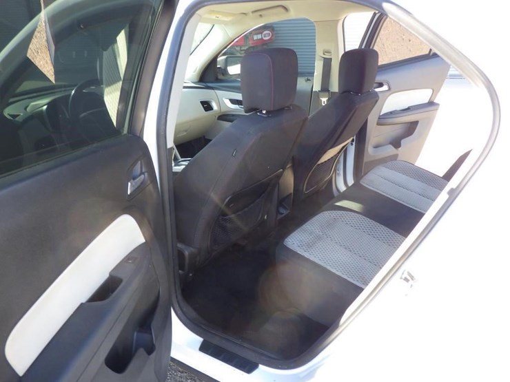 2011-chevrolet-equinox-image-7