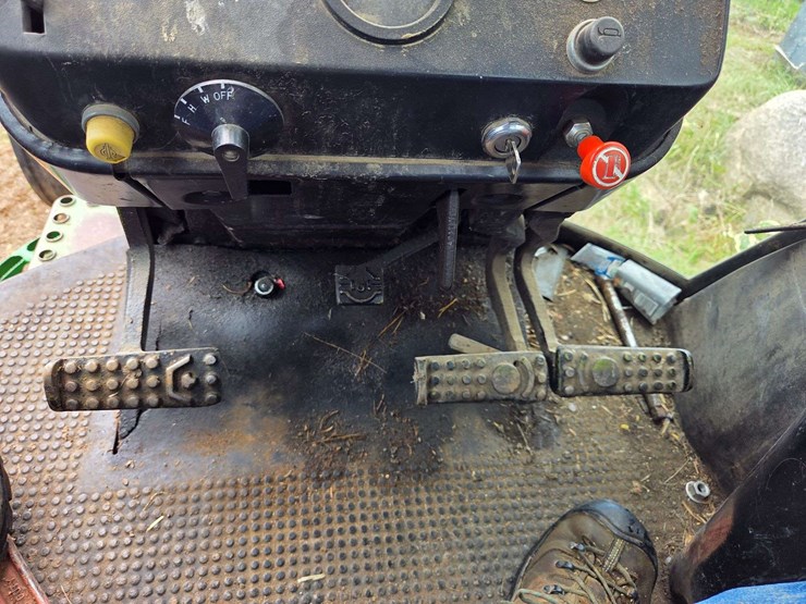 1980-john-deere-4440-image-22