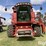 2006-case-ih-2388-image-2