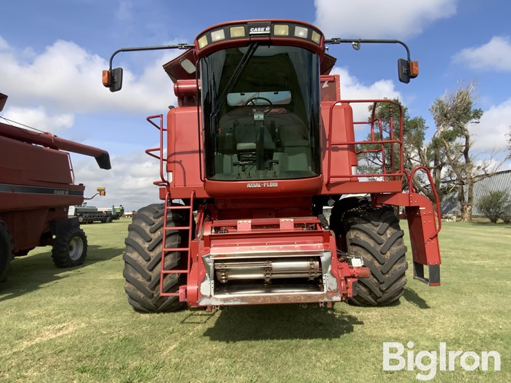 2006-case-ih-2388-image-2