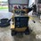 vermeer-trencher-(dr11218)-image-6