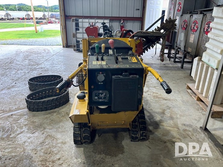 vermeer-trencher-(dr11218)-image-6