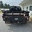 2017-dodge-ram-3500-image-4