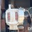 2013-b-b-dry-tender-trailer-(jn2724,-unit-108077)-image-57