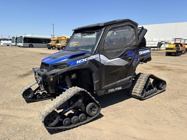 2020-general-polaris-image-1